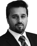 Asim Arshad Mackrell.png Asim Arshad Mackrell.png